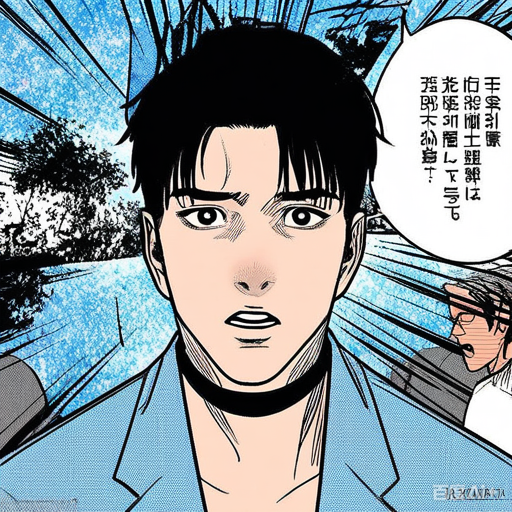热门电视剧4